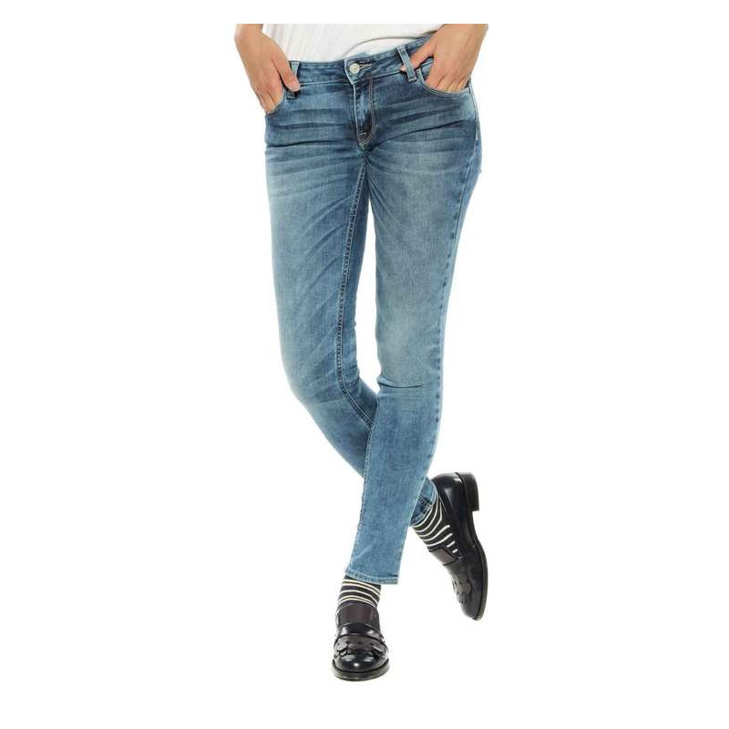 Cycle – jeans